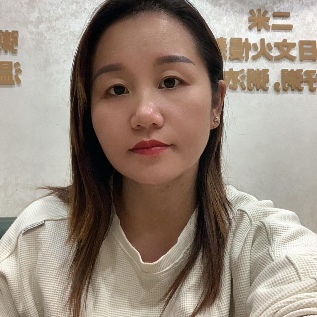 艺美汽车21:08