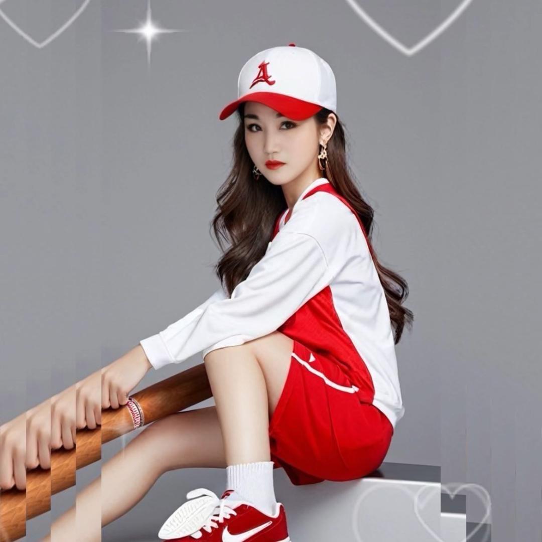 邳州锁呐班歌舞团