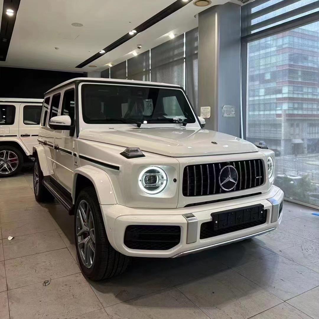 昆明二手车（回收典当）