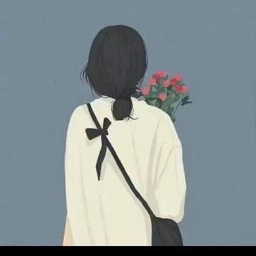 六六