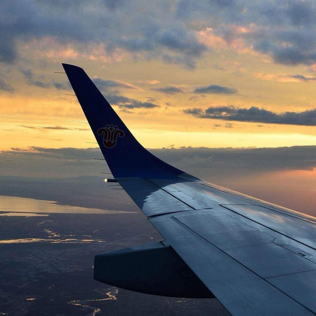 ￴￴￴ ￴￴ ￴￴