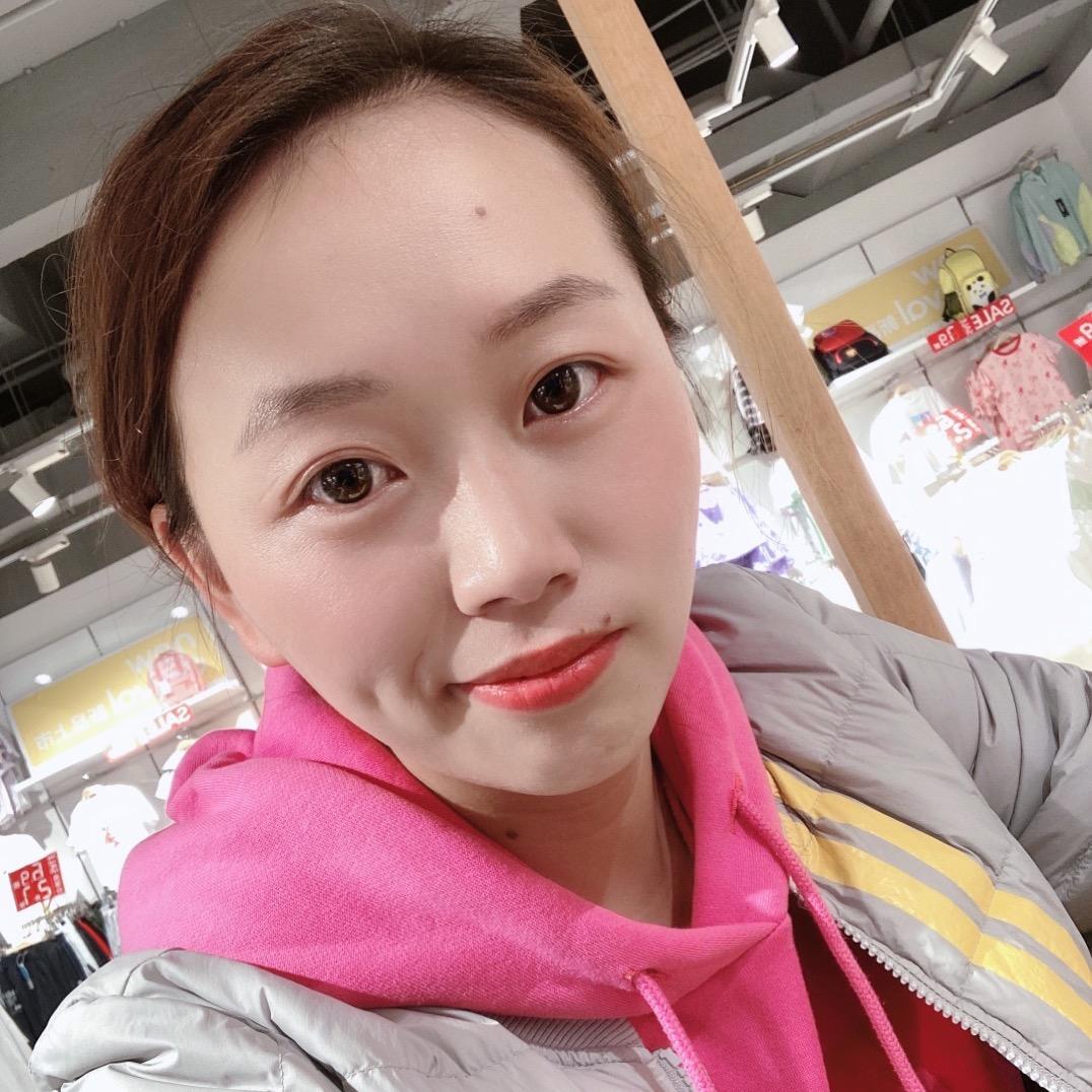 @小陈的打工日记