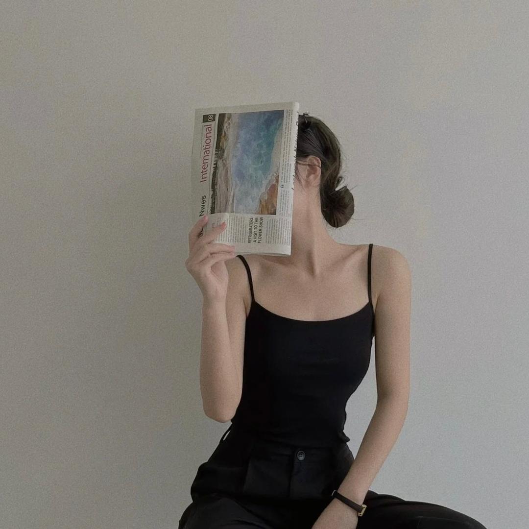 与你.女装