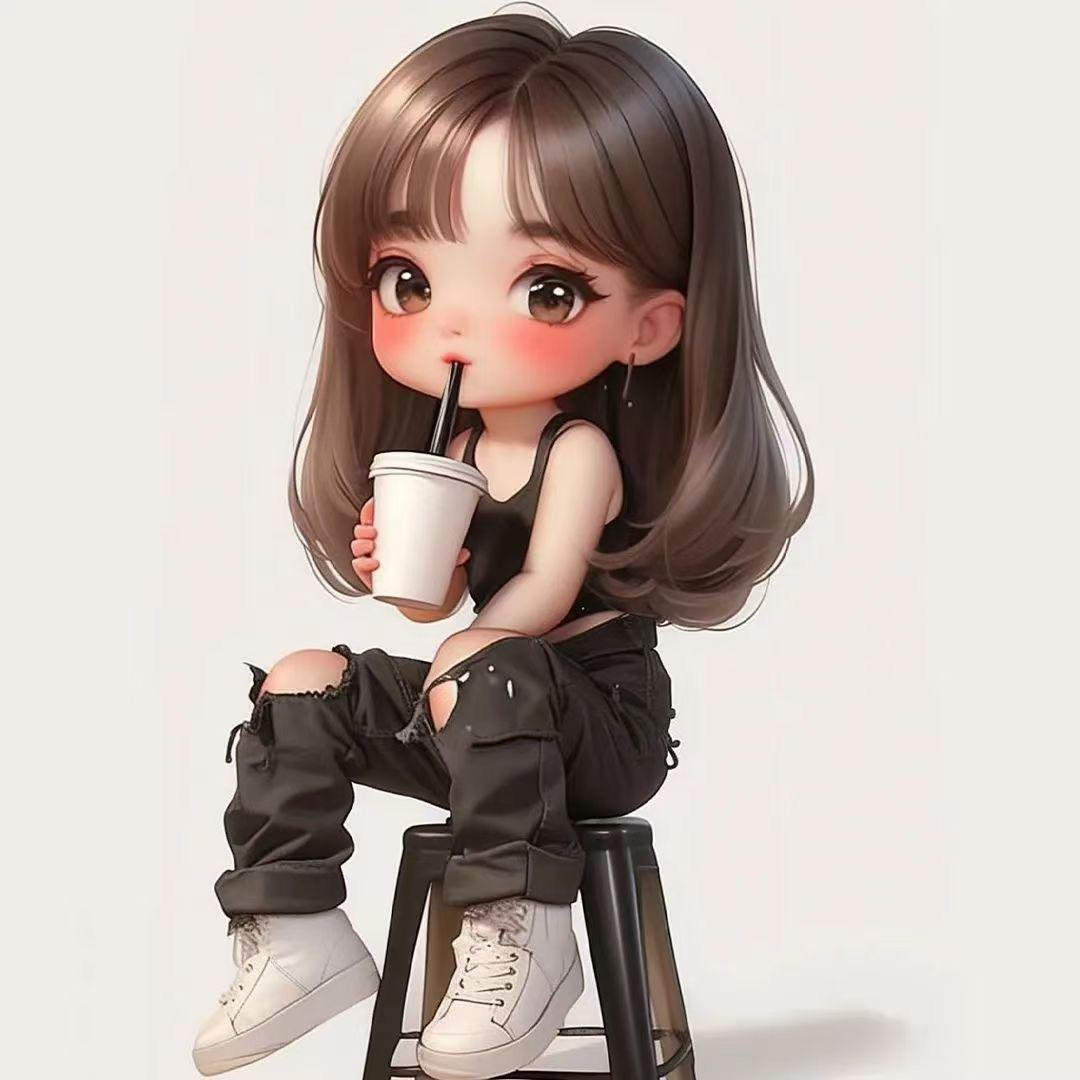 晓婷台球器材🎱