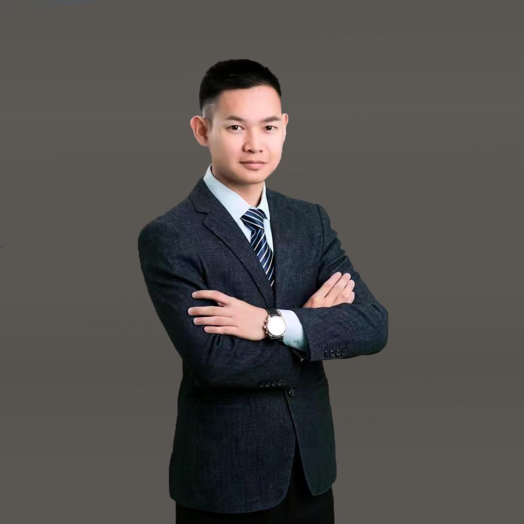 阿兴家电