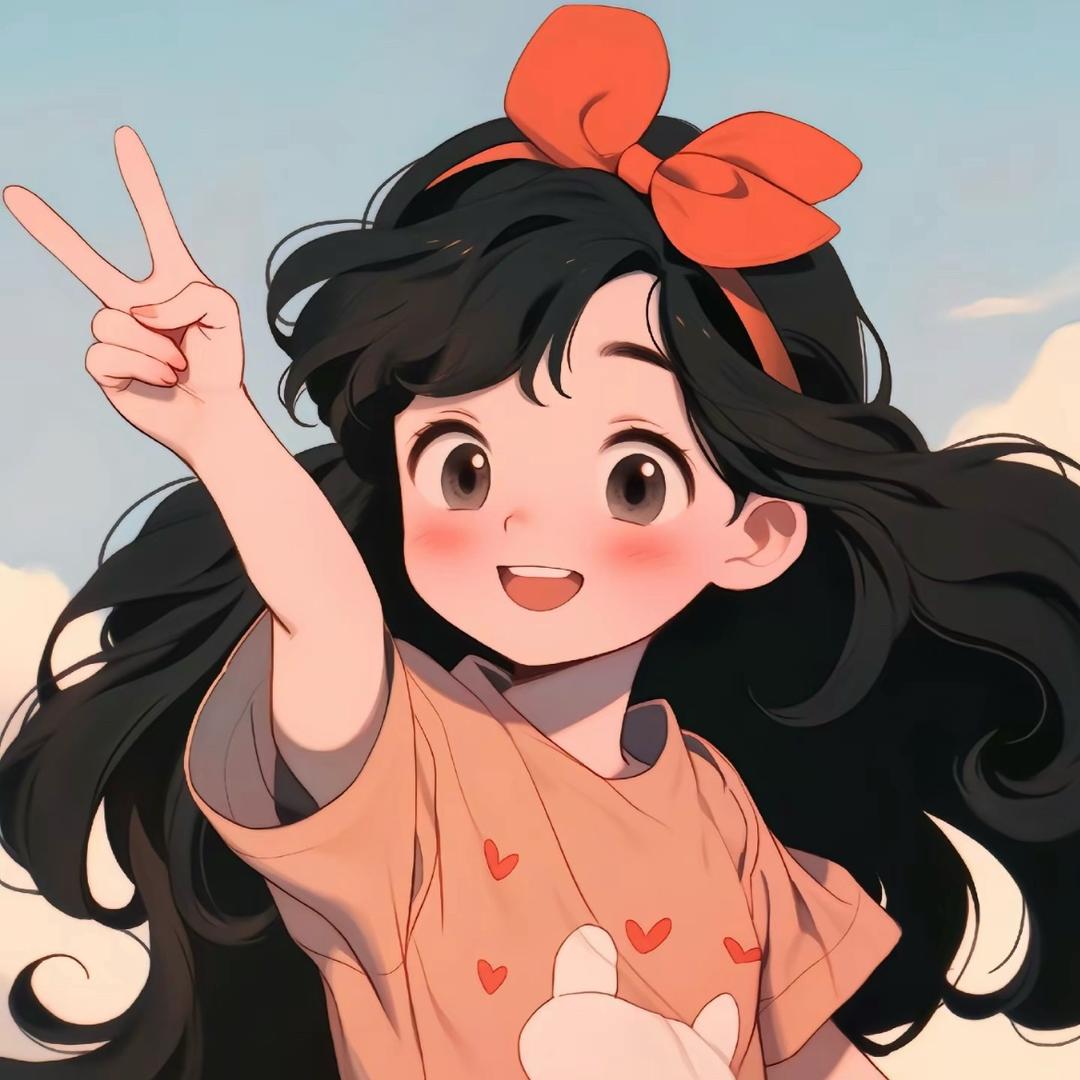 小姜可可爱i🌻