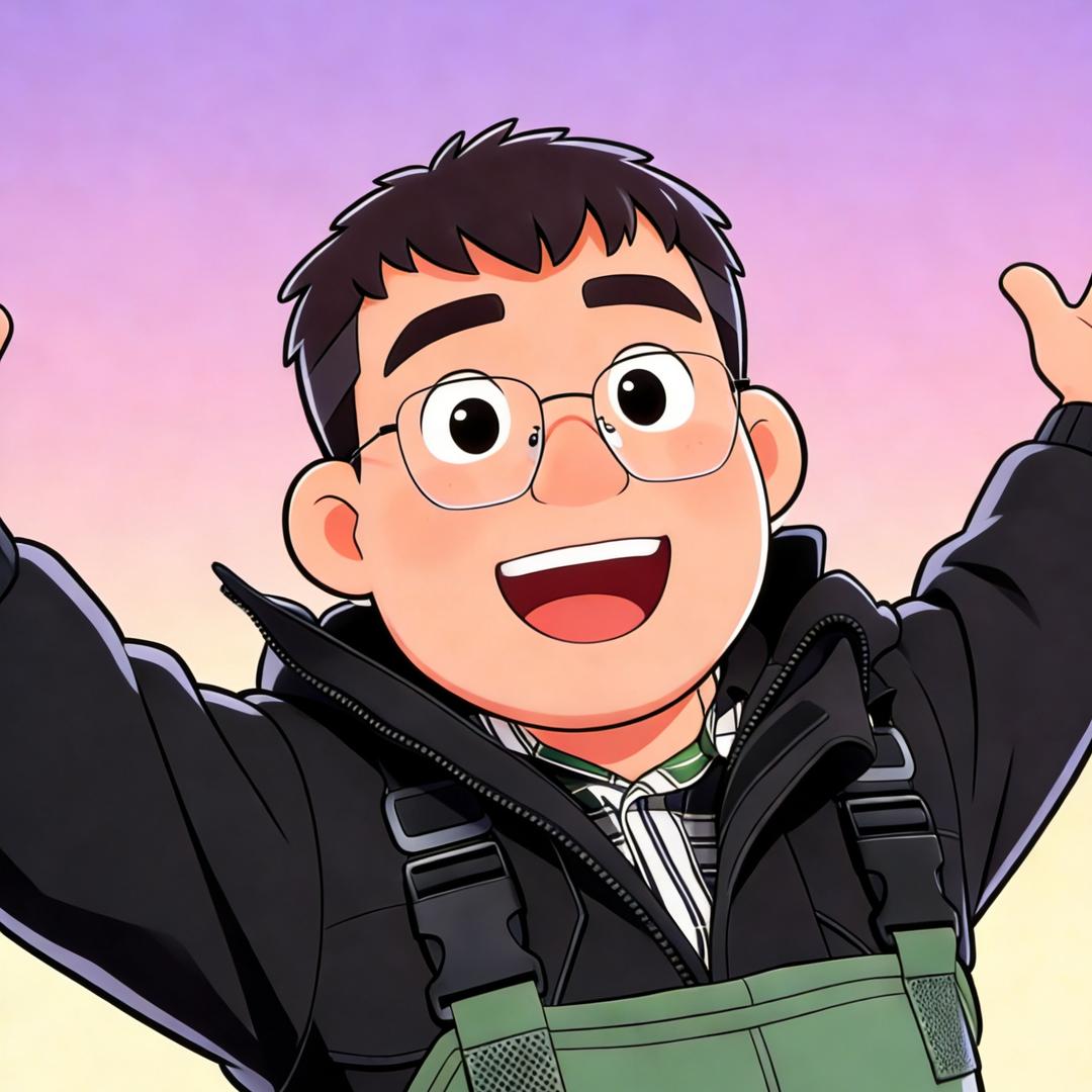 沐豪宠宠水产养殖旗舰店熊氏渔场