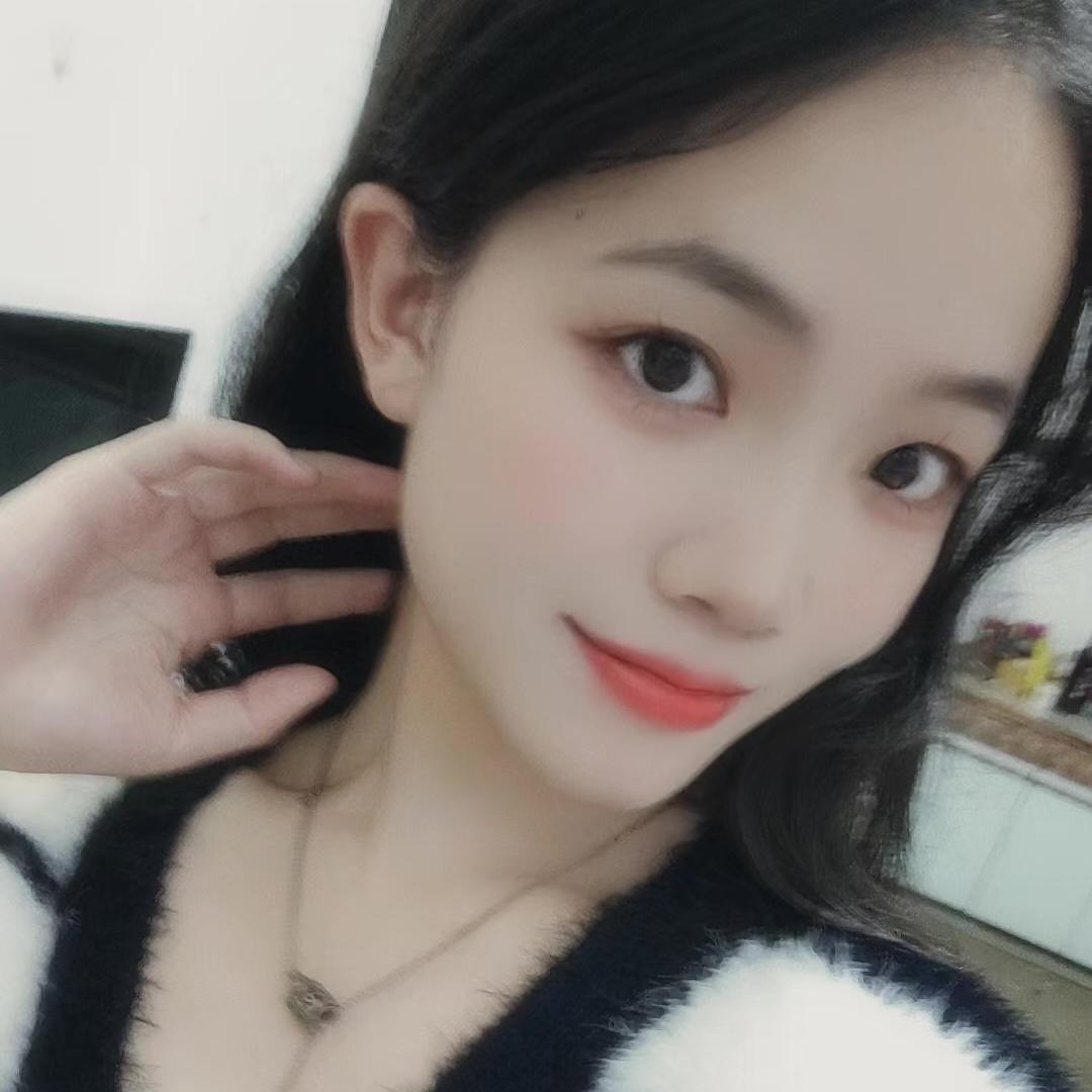 永康新悦二手车—溪溪