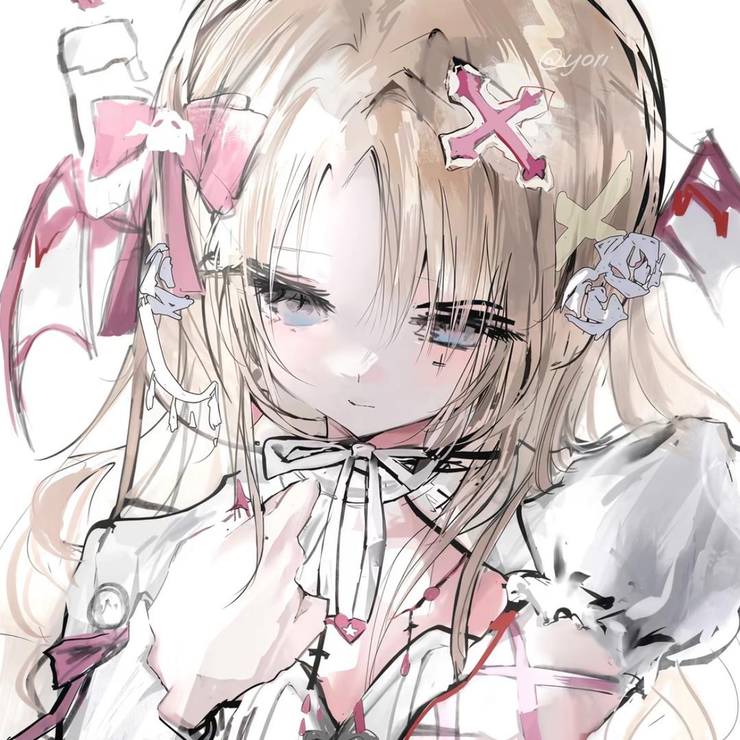 老公站街我数钱