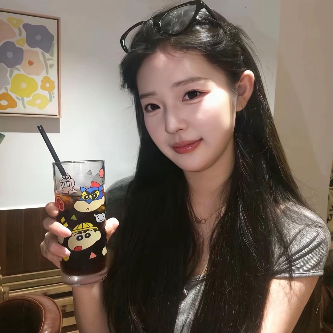 社慕颜·艺理美发沙龙