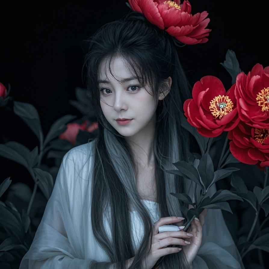 💅永逺有多逺💋