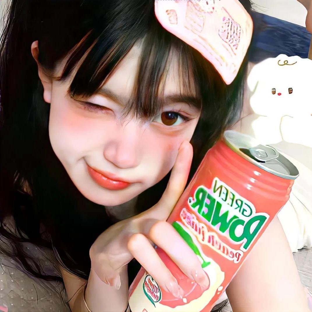 蛋卷儿卷卷