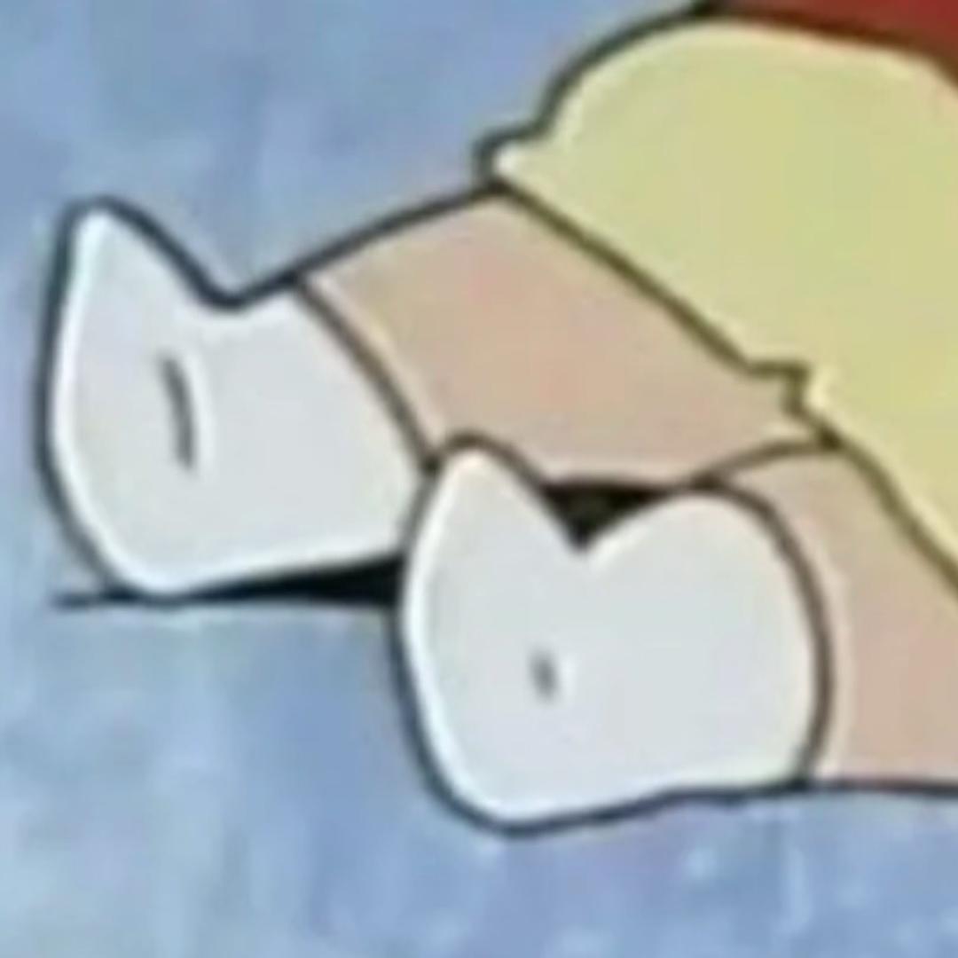 呆久布喜羊羊桑