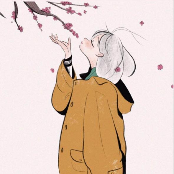 彩云追月彩云飞