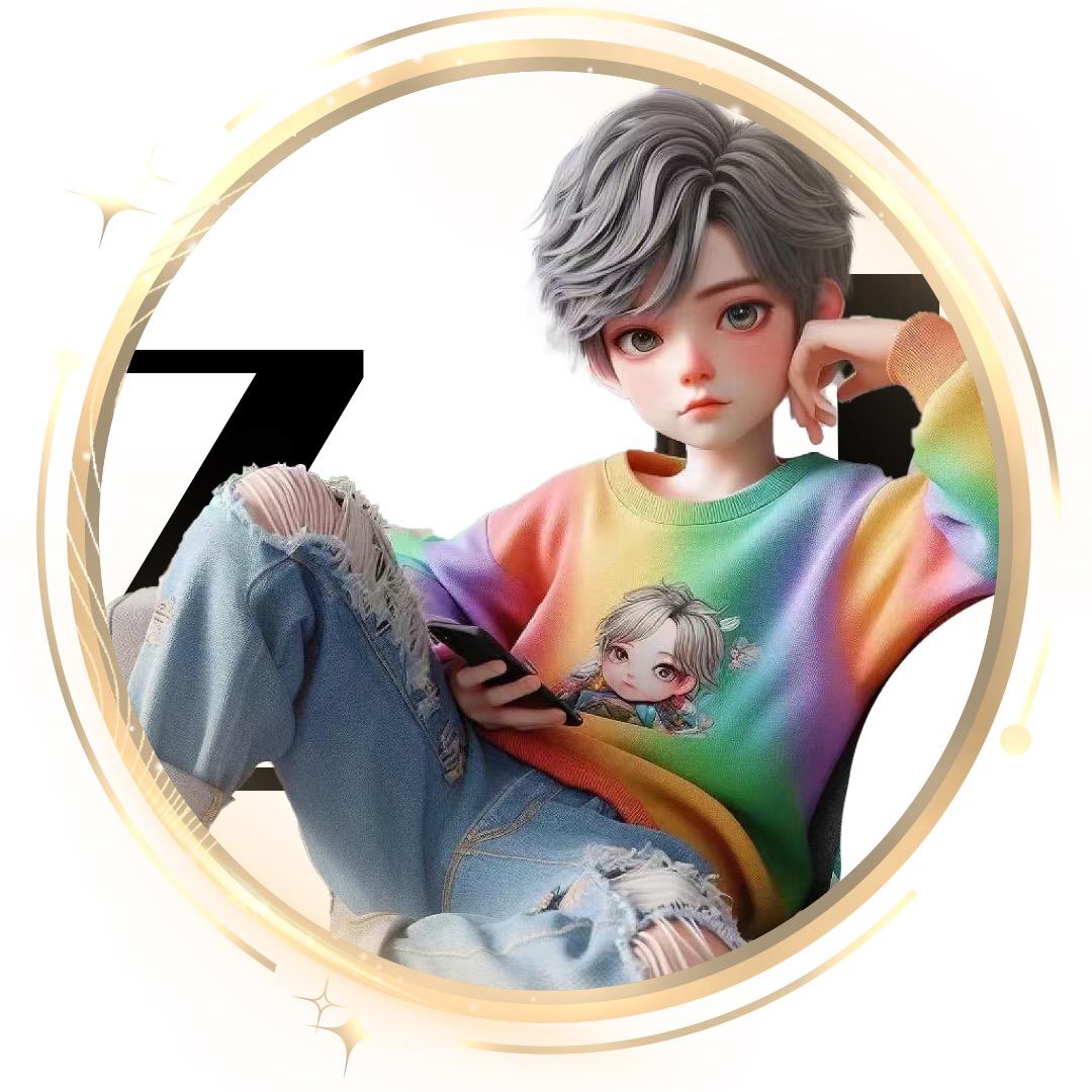 Zj.小包总