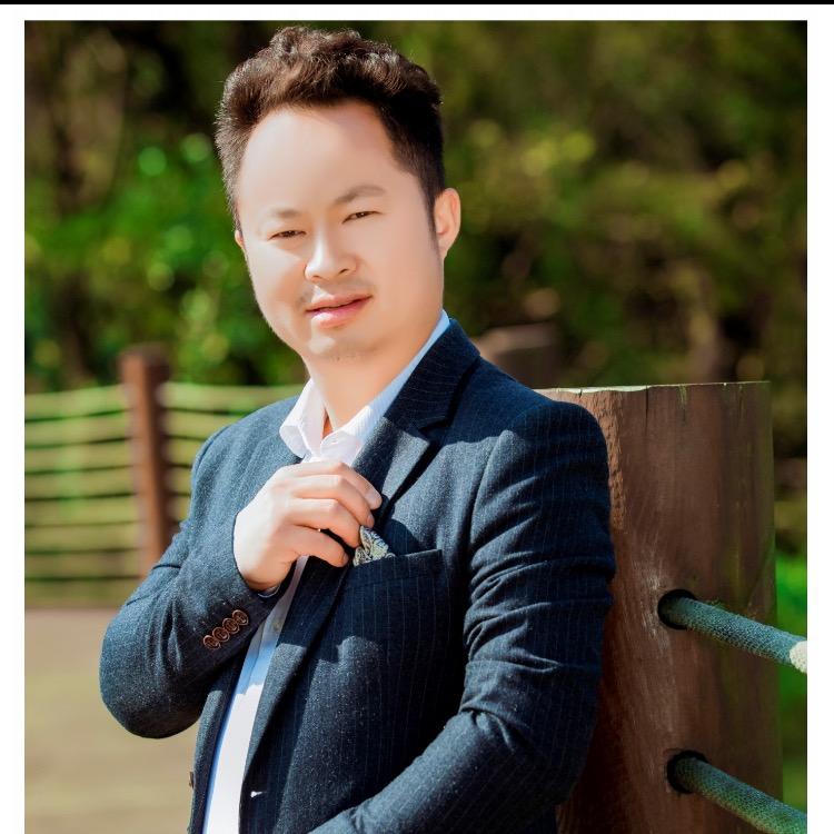 大方哥