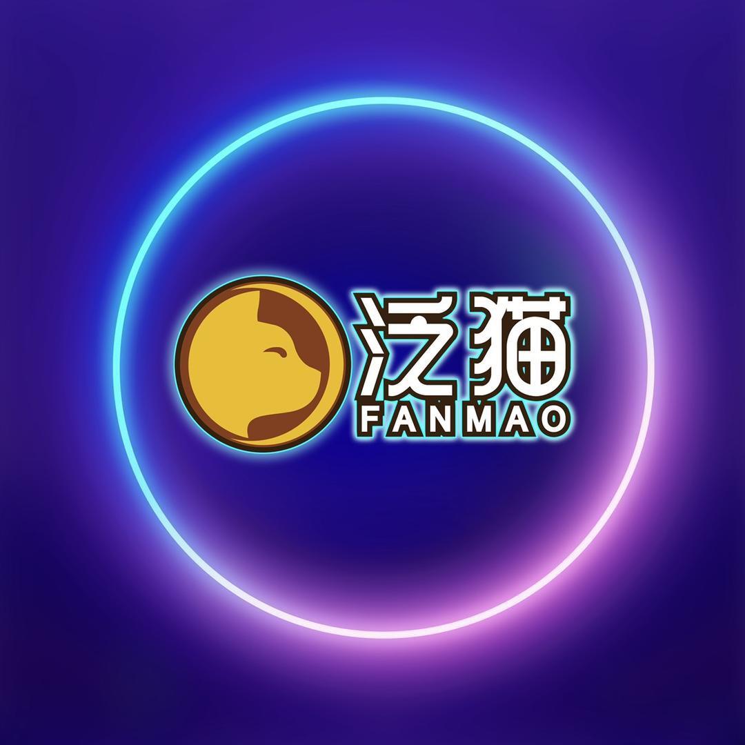 泛猫闪凯数码专卖店好物