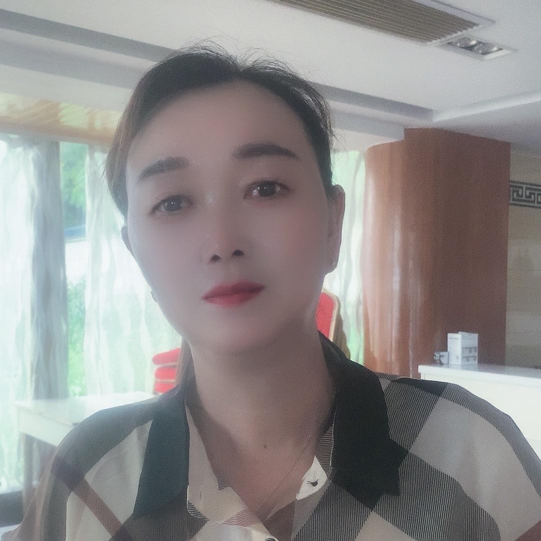 云淡风轻（拒绝私聊）