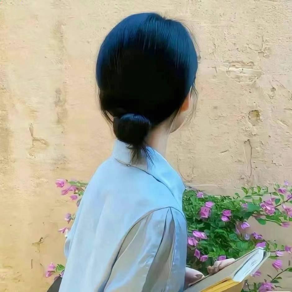 果果智能手表