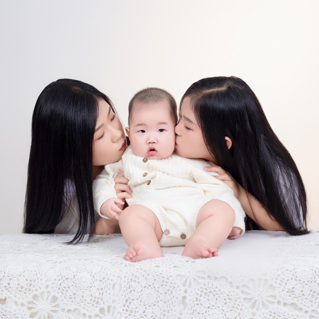 🐮牛牛🐮妈妈