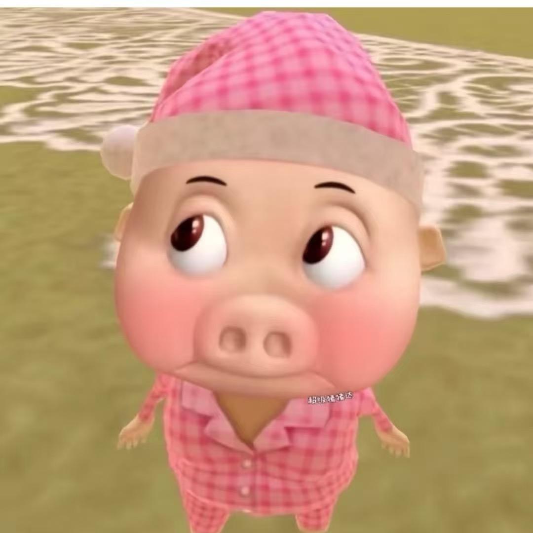 77🇨🇳