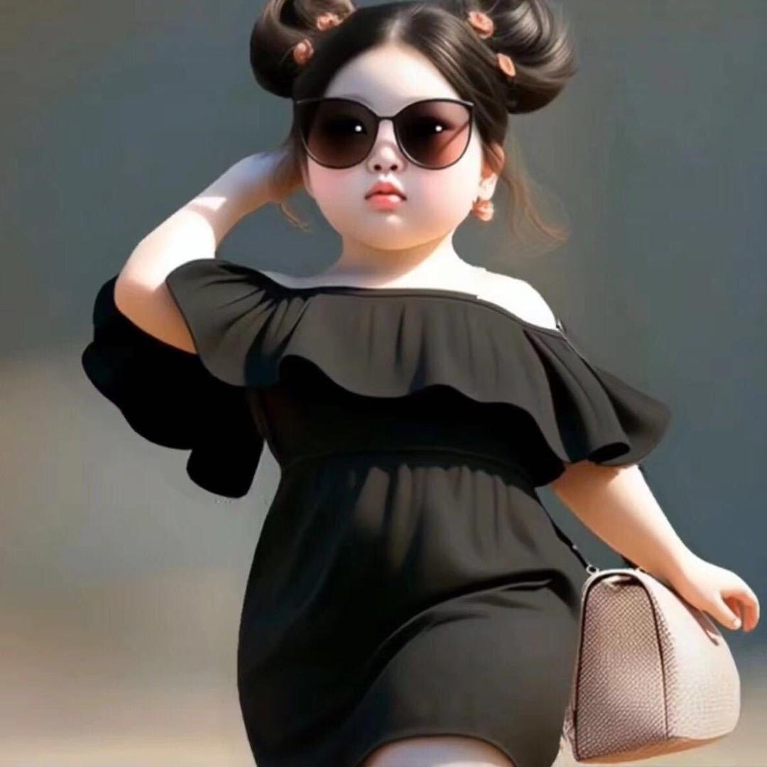 子晗