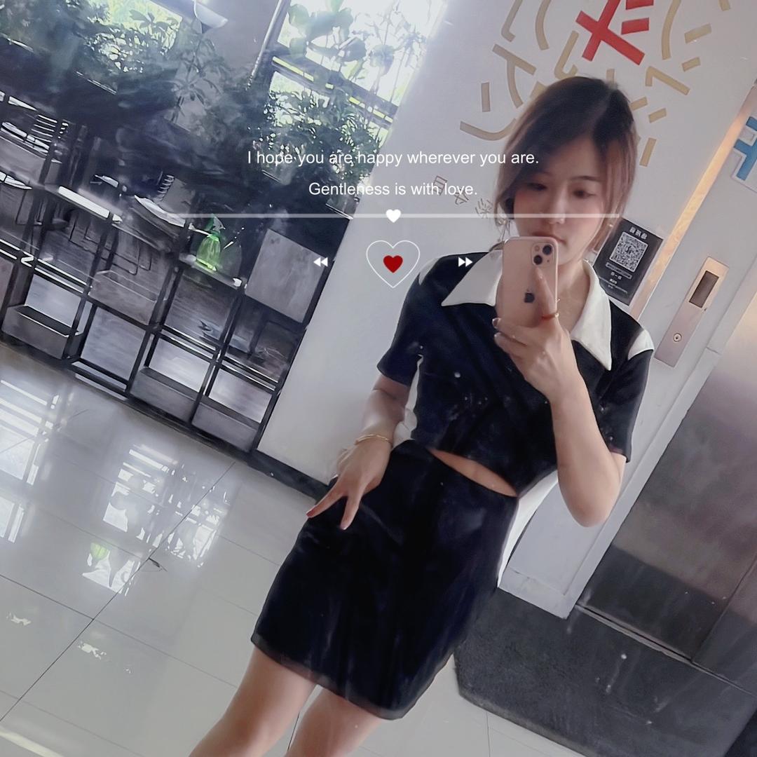 小汪汪