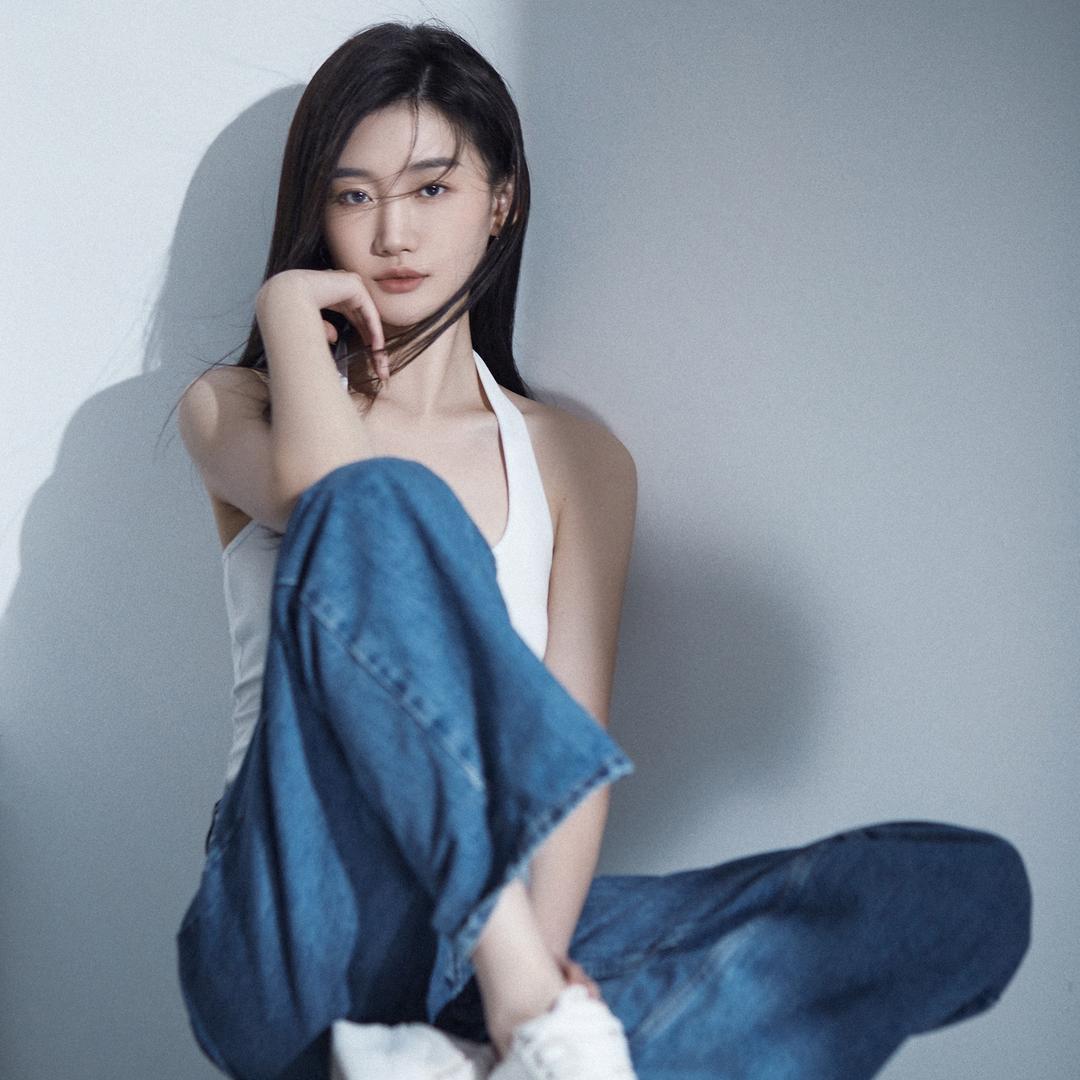 李甜味