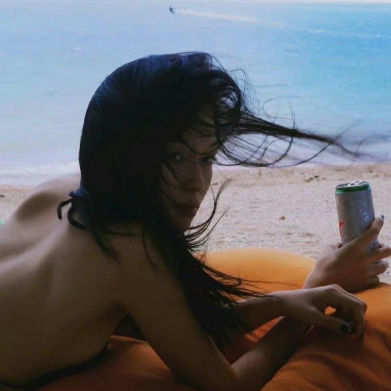 愤怒的农村入78