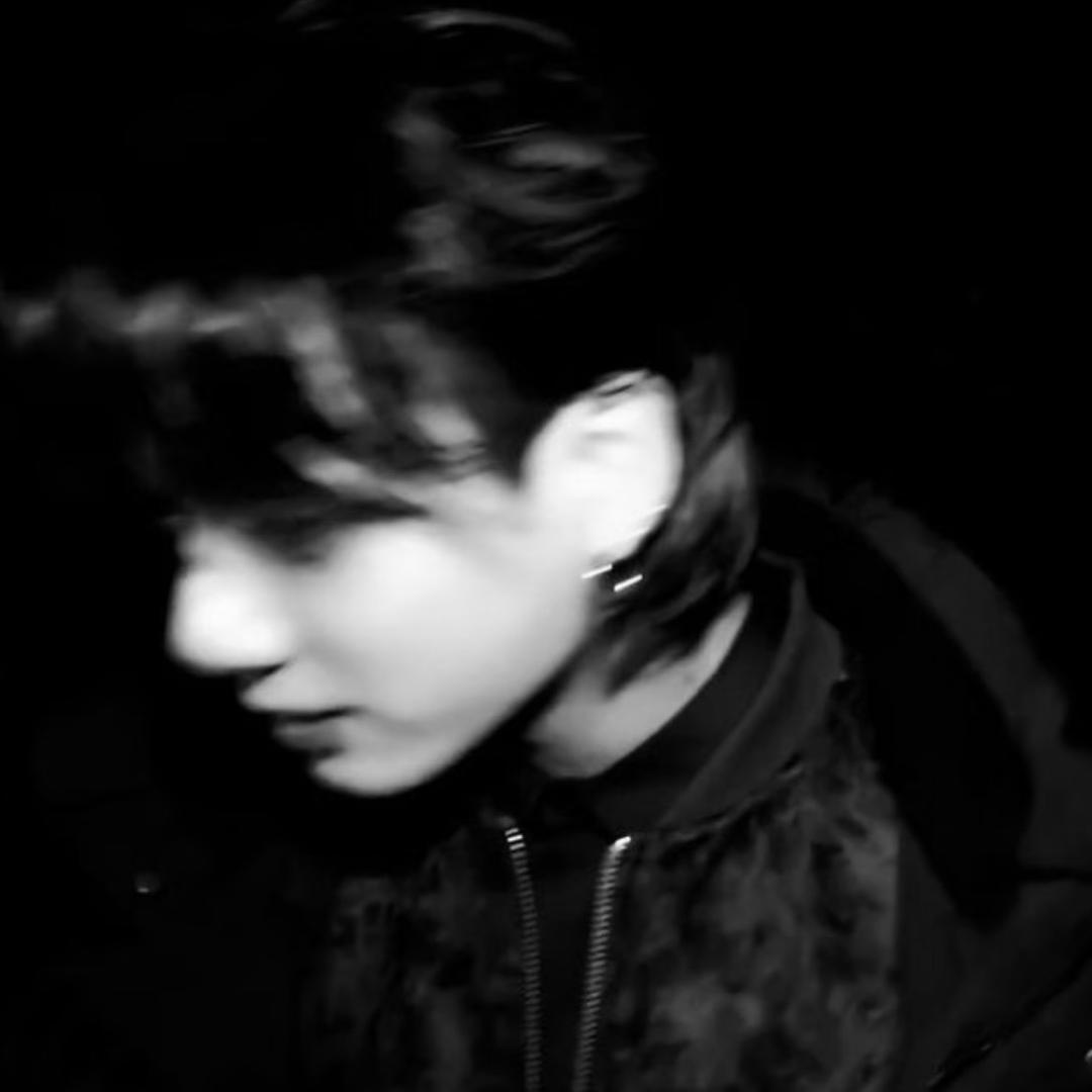 𝒋𝒖𝒏𝒈_𝒕𝒊𝒂𝒏^7