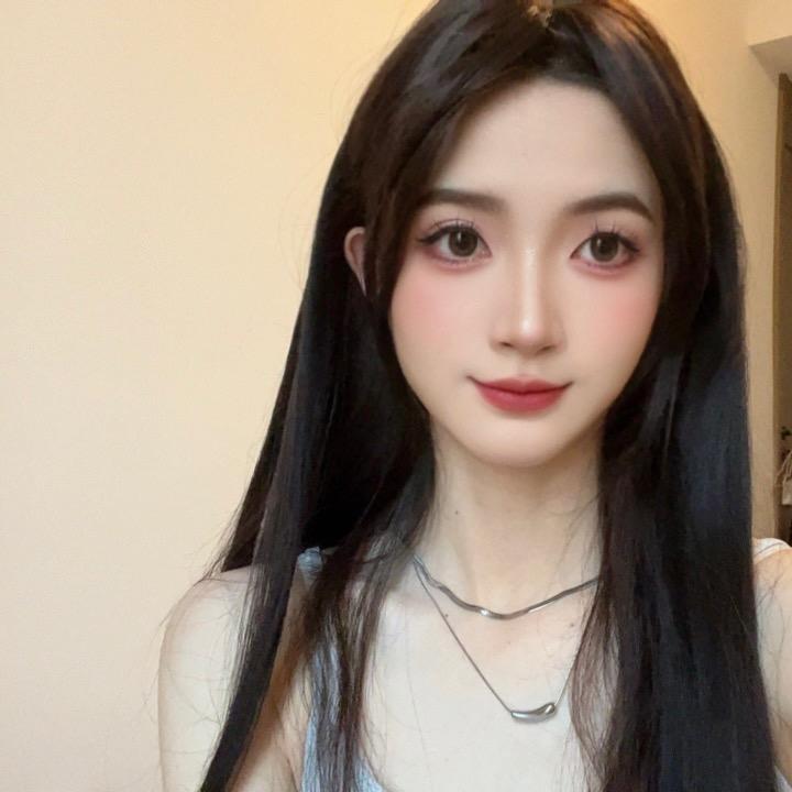 多财兔兔丶