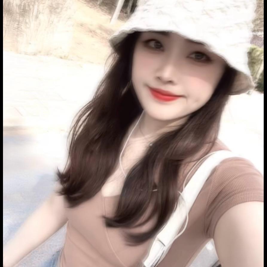 小瓶子🏺