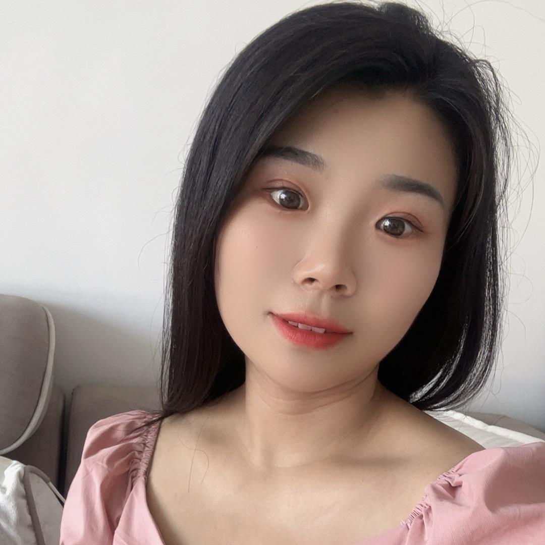 梓瑶