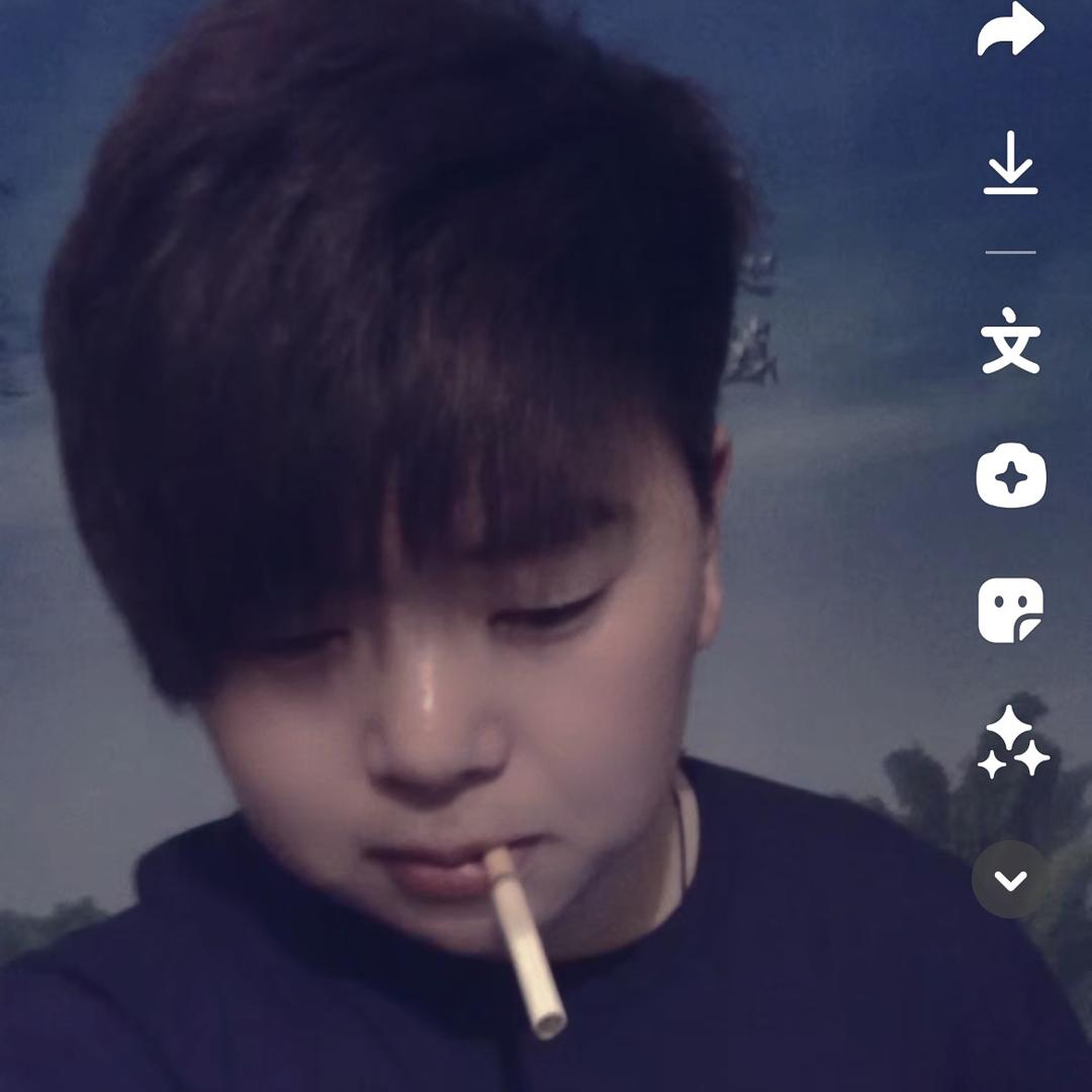 洋洋