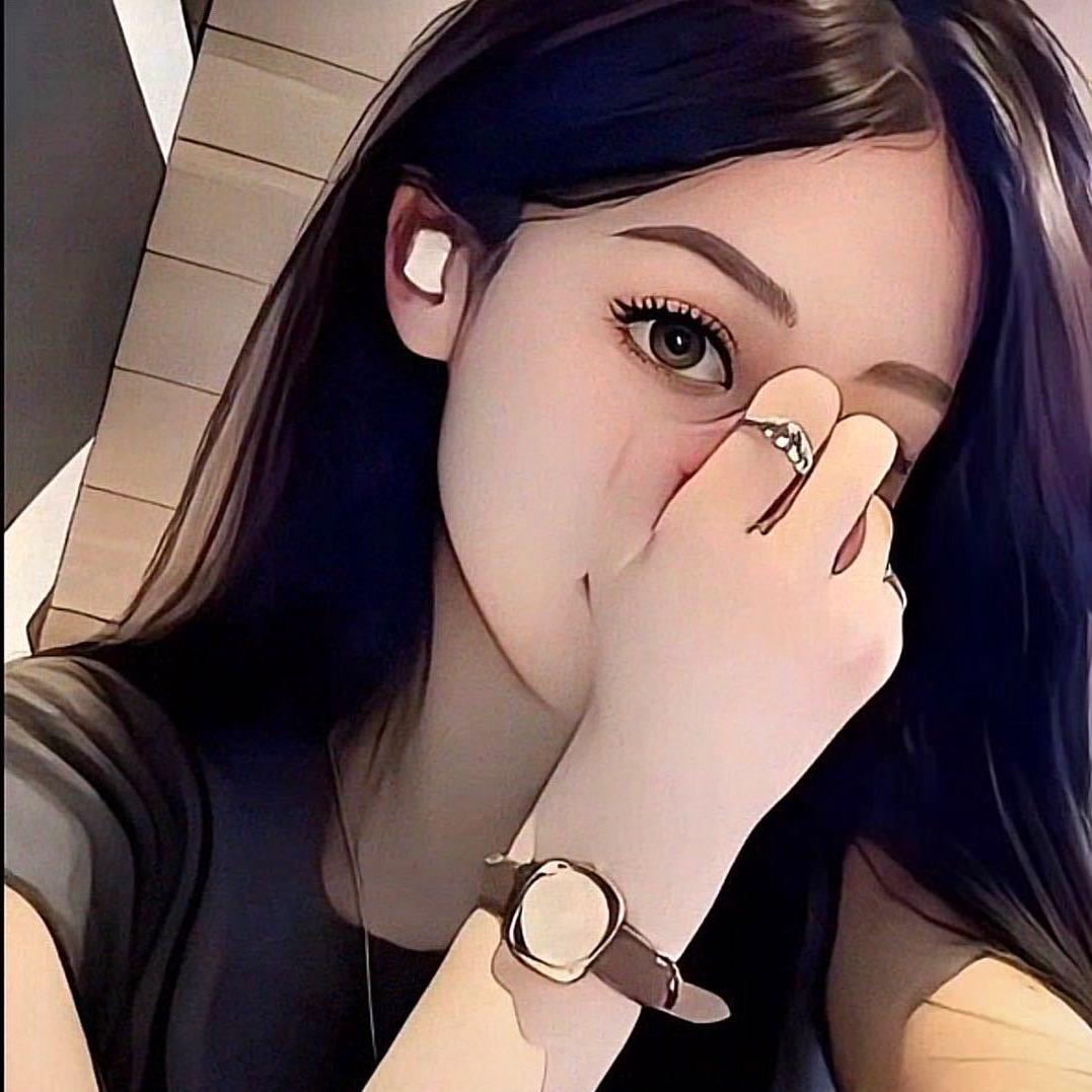 𝑿c. ☂︎ Miss静