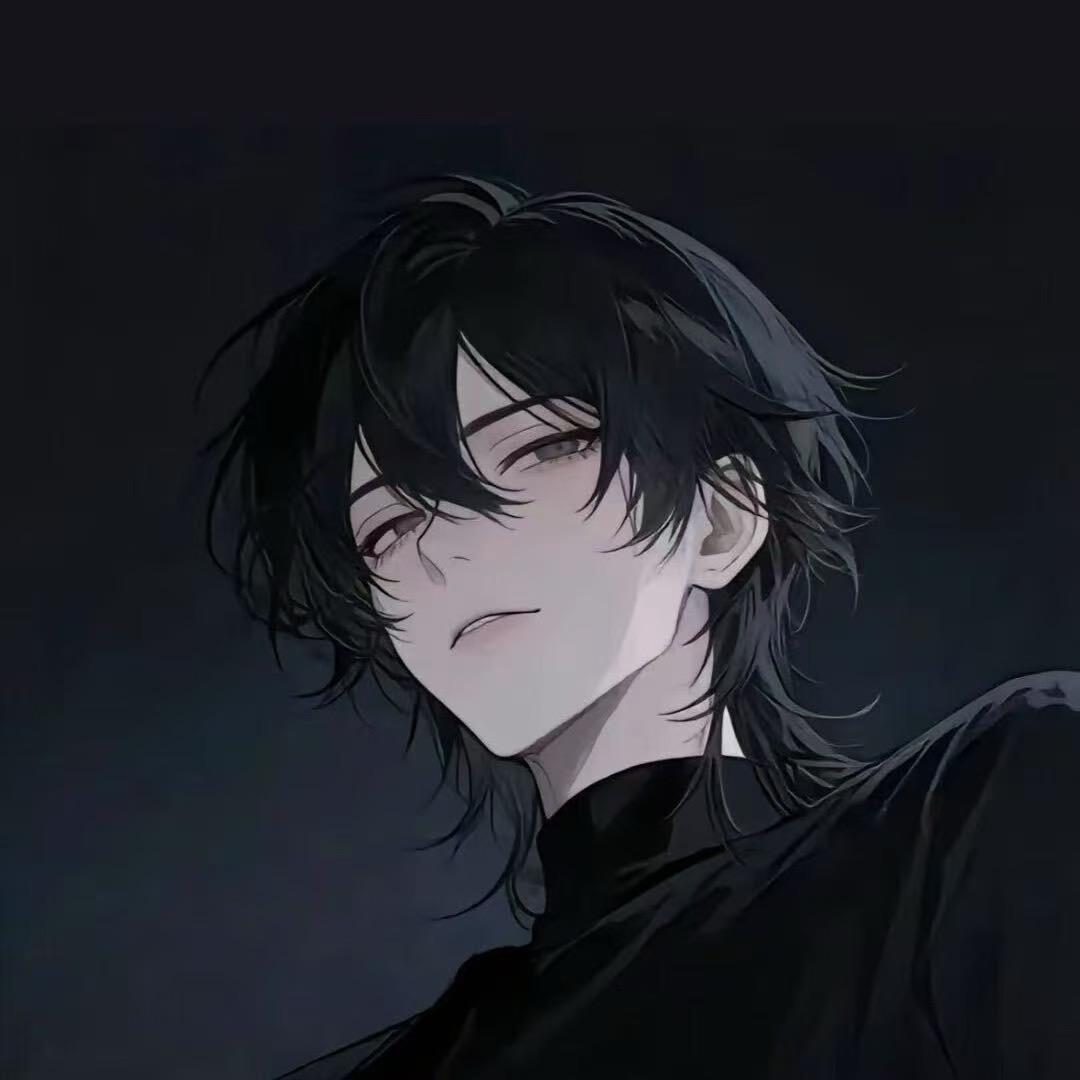 陈.