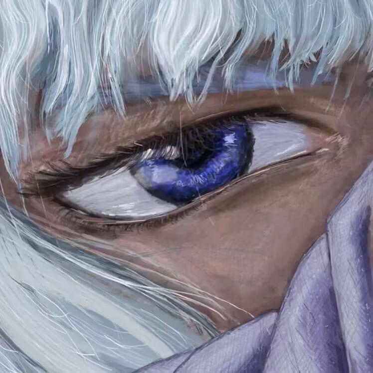 想