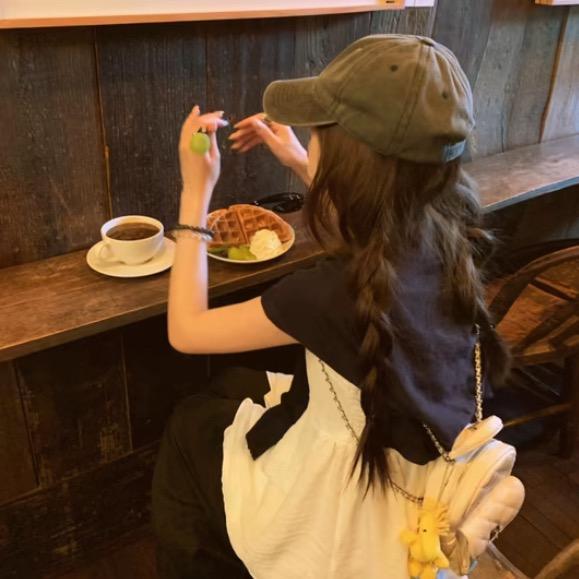 彤dd 🐾（空闲中