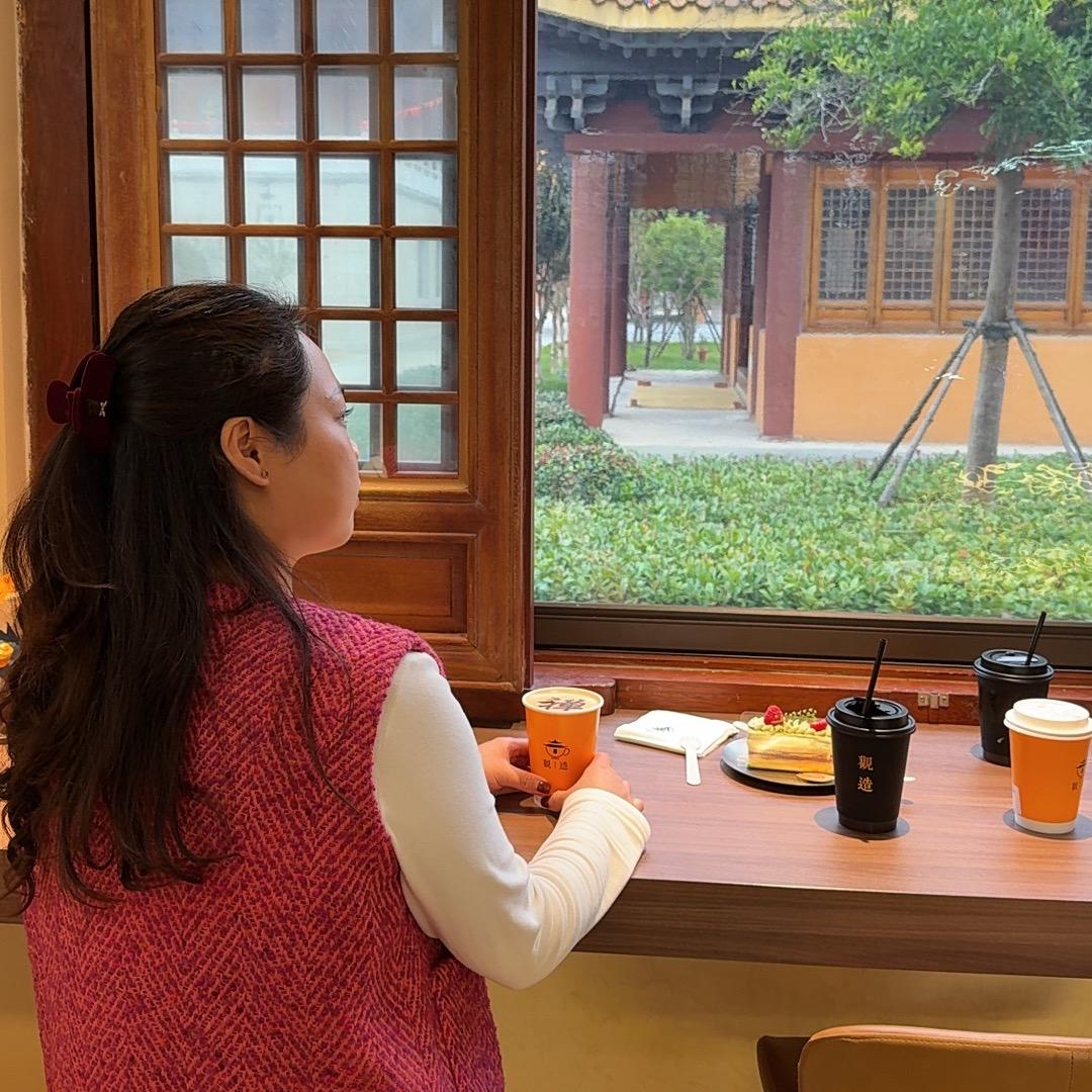 💞້໌ᮨ⃝好ᨶ႒ᩚ运ᥫᩣ໌້ᮨ加满✨