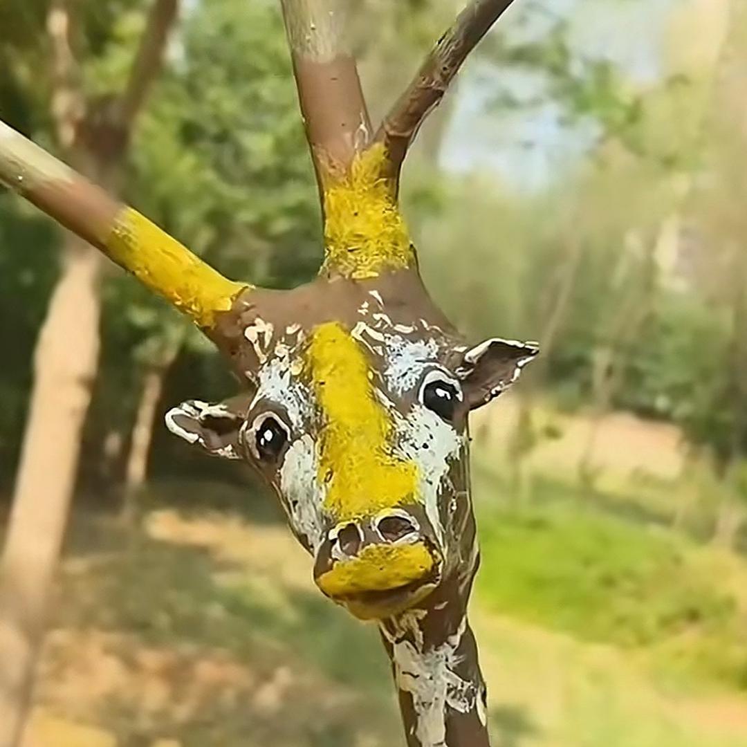 bu归
