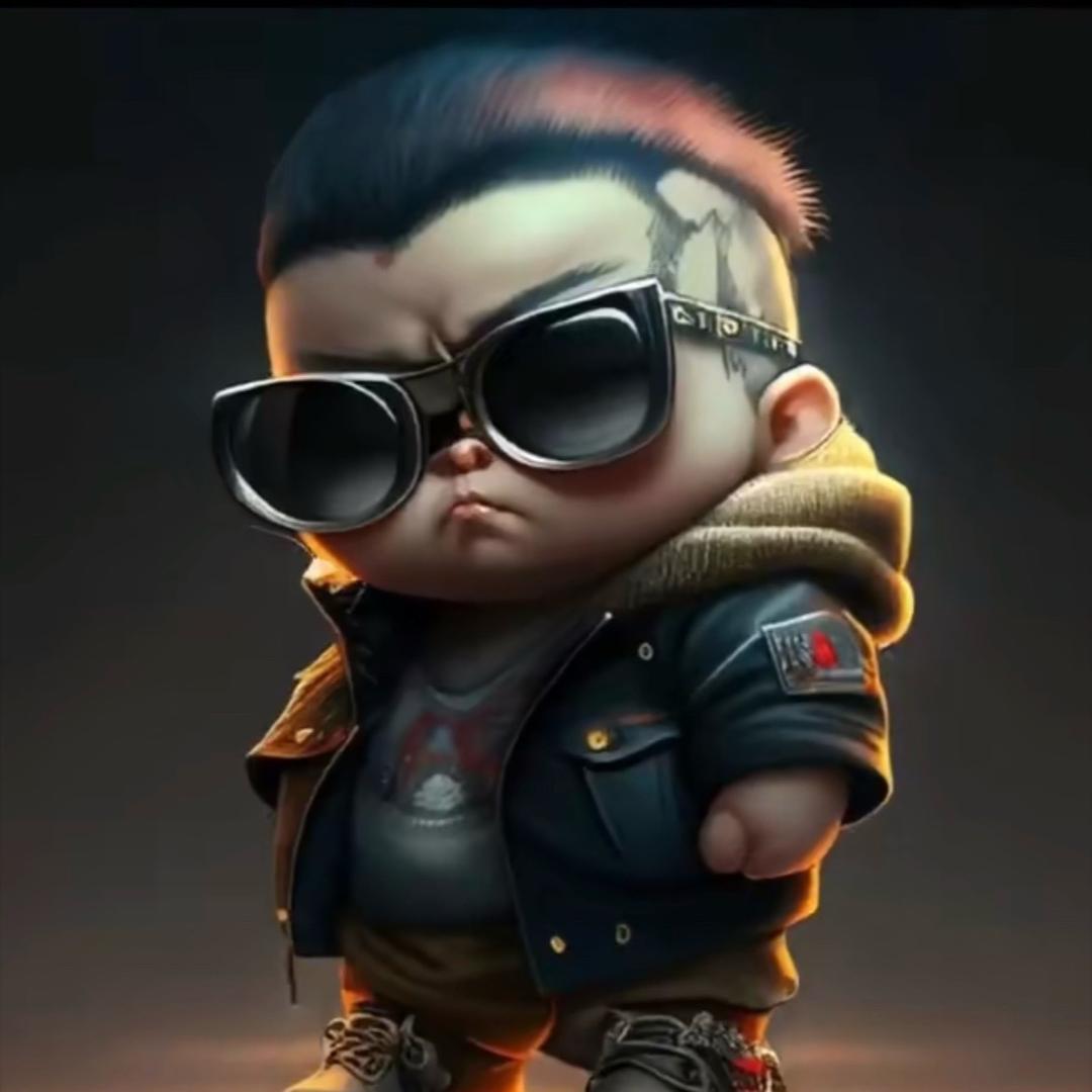 【2025，+♾️）