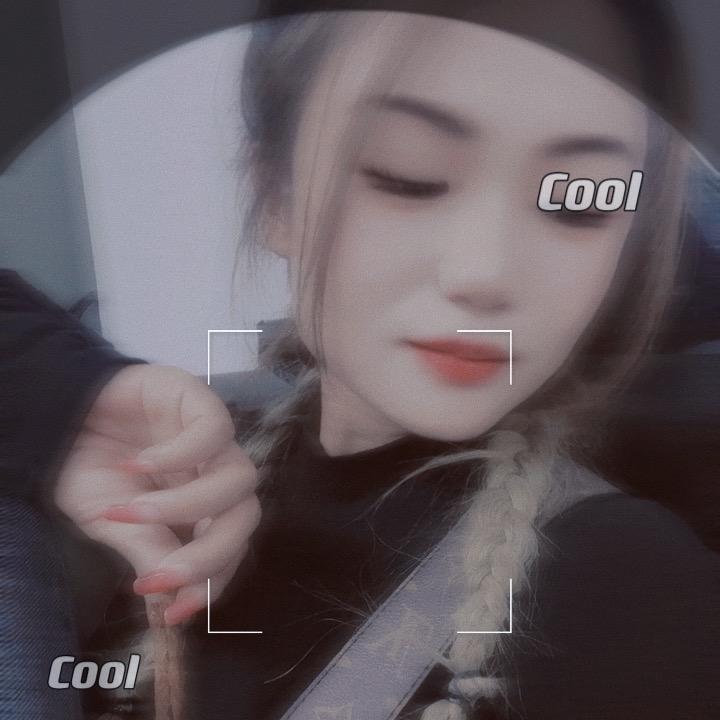 🌸小四月