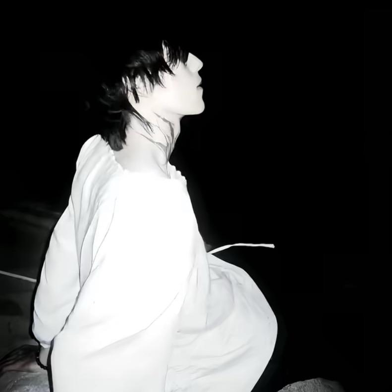 𝐂𝐲-小诚（国服老虎玄策）