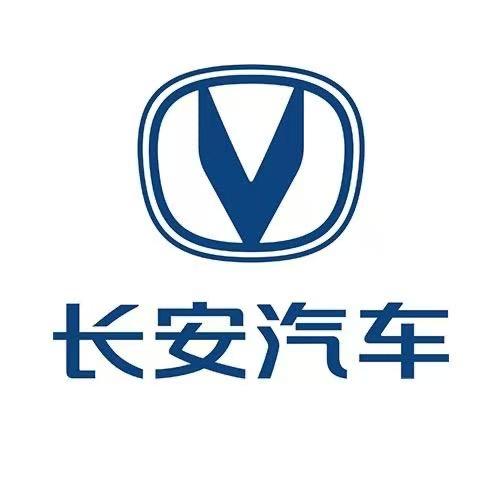 长安营山一品4S店