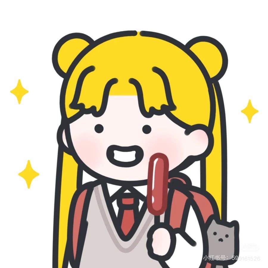 温油猫猫PPYY(´▽｀)