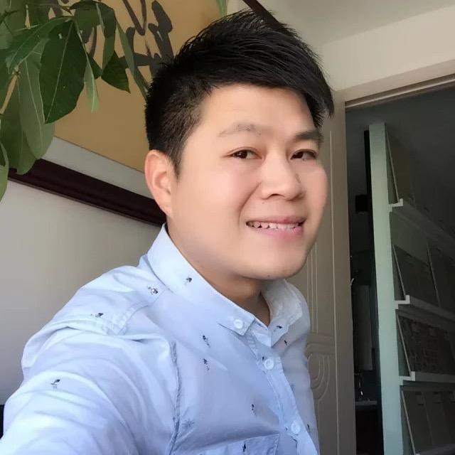 武汉美墅美宅设计