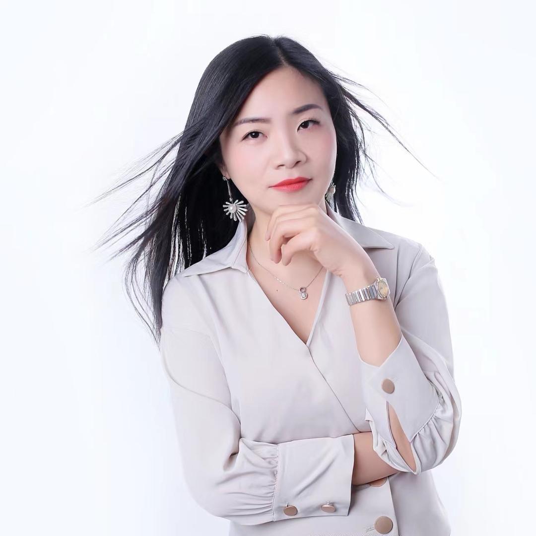 嘉兴弘乐燕子说房