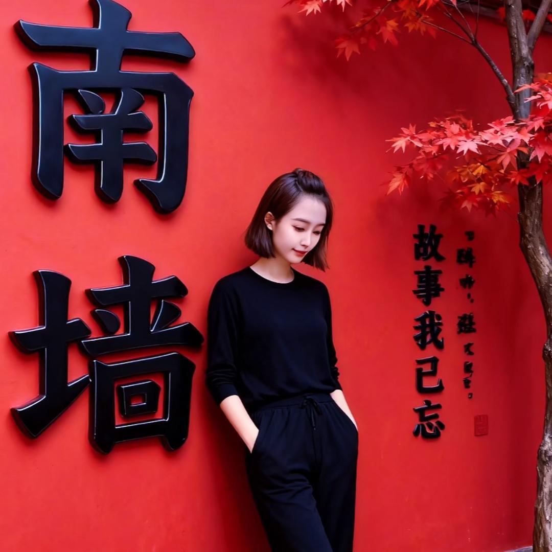 🧚‍♂️与风为伴🧚‍♀️