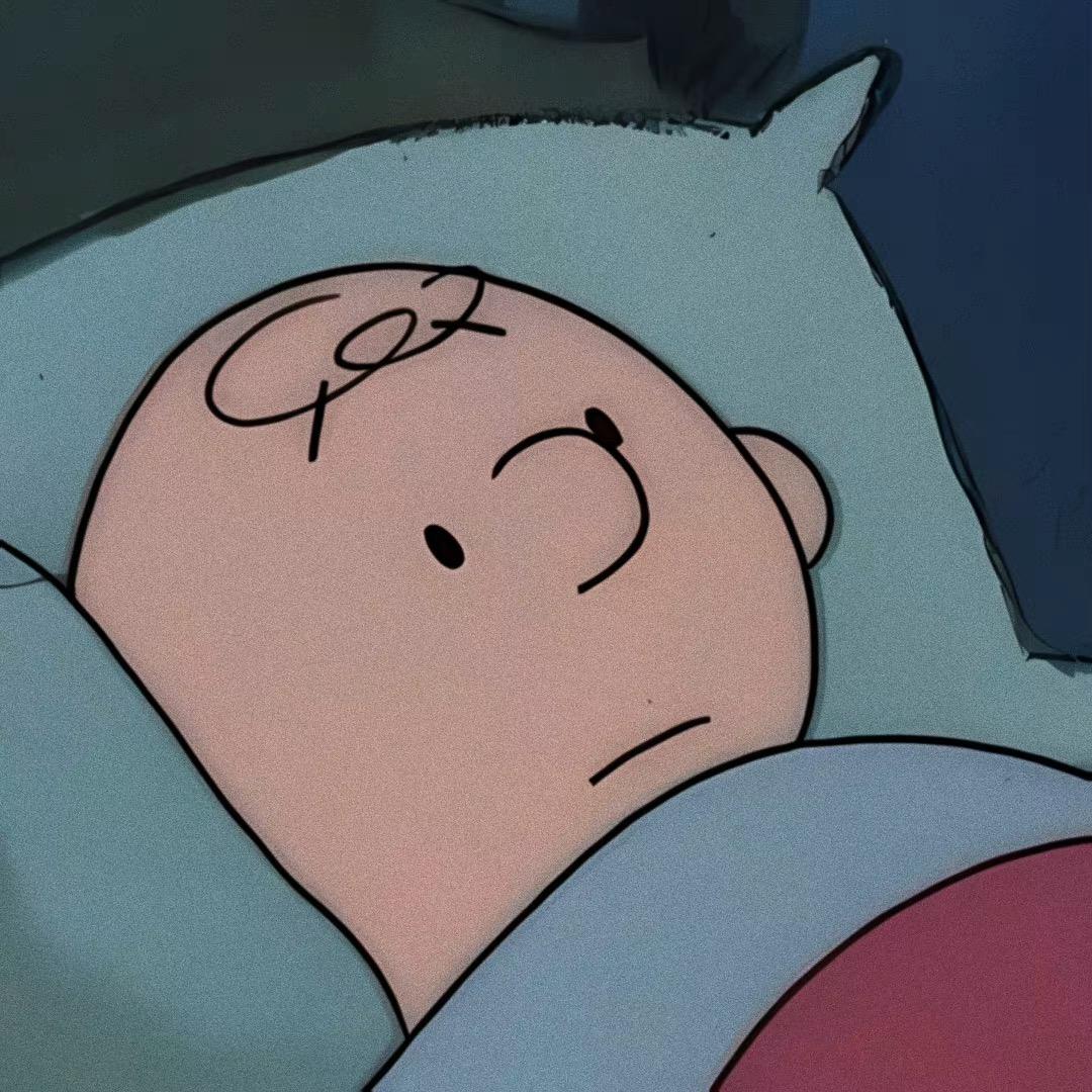 秃头选拔赛形象大使