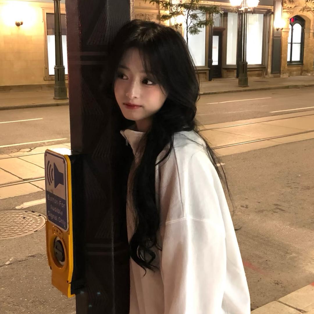 碎碎